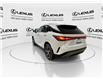 2023 Lexus RX 350h  (Stk: 14111916A) in Markham - Image 7 of 28