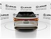 2023 Lexus RX 350h  (Stk: 14111916A) in Markham - Image 8 of 28