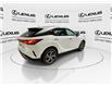 2023 Lexus RX 350h  (Stk: 14111916A) in Markham - Image 9 of 28