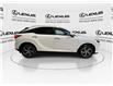 2023 Lexus RX 350h  (Stk: 14111916A) in Markham - Image 10 of 28