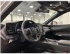 2023 Lexus RX 350h  (Stk: 14111916A) in Markham - Image 12 of 28