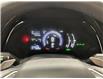 2023 Lexus RX 350h  (Stk: 14111916A) in Markham - Image 15 of 28