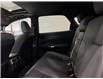 2023 Lexus RX 350h  (Stk: 14111916A) in Markham - Image 23 of 28