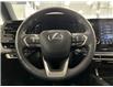 2023 Lexus RX 350h  (Stk: 14111916A) in Markham - Image 24 of 28