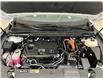 2023 Lexus RX 350h  (Stk: 14111916A) in Markham - Image 28 of 28