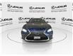 2020 Lexus ES 300h  (Stk: 14111988A) in Markham - Image 4 of 29