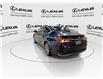 2020 Lexus ES 300h  (Stk: 14111988A) in Markham - Image 7 of 29
