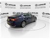 2020 Lexus ES 300h  (Stk: 14111988A) in Markham - Image 9 of 29