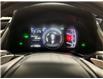 2020 Lexus ES 300h  (Stk: 14111988A) in Markham - Image 15 of 29