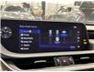 2020 Lexus ES 300h  (Stk: 14111988A) in Markham - Image 16 of 29