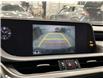 2020 Lexus ES 300h  (Stk: 14111988A) in Markham - Image 17 of 29