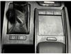 2020 Lexus ES 300h  (Stk: 14111988A) in Markham - Image 24 of 29