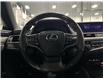 2020 Lexus ES 300h  (Stk: 14111988A) in Markham - Image 26 of 29