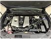 2020 Lexus ES 300h  (Stk: 14111988A) in Markham - Image 29 of 29