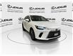 2024 Lexus RX 450h+  (Stk: 14111996A) in Markham - Image 3 of 32