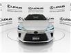 2024 Lexus RX 450h+  (Stk: 14111996A) in Markham - Image 4 of 32