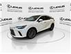 2024 Lexus RX 450h+  (Stk: 14111996A) in Markham - Image 5 of 32