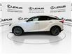 2024 Lexus RX 450h+  (Stk: 14111996A) in Markham - Image 6 of 32
