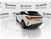 2024 Lexus RX 450h+  (Stk: 14111996A) in Markham - Image 7 of 32