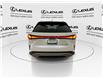 2024 Lexus RX 450h+  (Stk: 14111996A) in Markham - Image 8 of 32