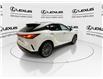 2024 Lexus RX 450h+  (Stk: 14111996A) in Markham - Image 9 of 32