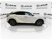 2024 Lexus RX 450h+  (Stk: 14111996A) in Markham - Image 10 of 32