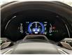 2024 Lexus RX 450h+  (Stk: 14111996A) in Markham - Image 15 of 32