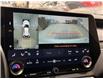 2024 Lexus RX 450h+  (Stk: 14111996A) in Markham - Image 18 of 32