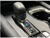 2024 Lexus RX 450h+  (Stk: 14111996A) in Markham - Image 21 of 32