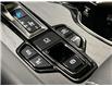 2024 Lexus RX 450h+  (Stk: 14111996A) in Markham - Image 25 of 32