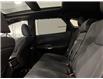 2024 Lexus RX 450h+  (Stk: 14111996A) in Markham - Image 26 of 32