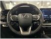 2024 Lexus RX 450h+  (Stk: 14111996A) in Markham - Image 27 of 32
