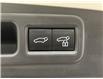 2024 Lexus RX 450h+  (Stk: 14111996A) in Markham - Image 30 of 32