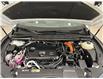 2024 Lexus RX 450h+  (Stk: 14111996A) in Markham - Image 31 of 32