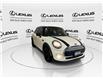 2015 MINI 5 Door Cooper (Stk: 14111927AA) in Markham - Image 3 of 26