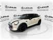2015 MINI 5 Door Cooper (Stk: 14111927AA) in Markham - Image 5 of 26