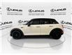 2015 MINI 5 Door Cooper (Stk: 14111927AA) in Markham - Image 6 of 26