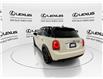 2015 MINI 5 Door Cooper (Stk: 14111927AA) in Markham - Image 7 of 26