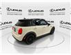 2015 MINI 5 Door Cooper (Stk: 14111927AA) in Markham - Image 9 of 26