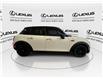 2015 MINI 5 Door Cooper (Stk: 14111927AA) in Markham - Image 10 of 26