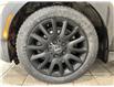 2015 MINI 5 Door Cooper (Stk: 14111927AA) in Markham - Image 11 of 26