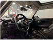 2015 MINI 5 Door Cooper (Stk: 14111927AA) in Markham - Image 12 of 26