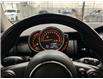2015 MINI 5 Door Cooper (Stk: 14111927AA) in Markham - Image 15 of 26