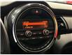 2015 MINI 5 Door Cooper (Stk: 14111927AA) in Markham - Image 16 of 26