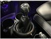 2015 MINI 5 Door Cooper (Stk: 14111927AA) in Markham - Image 18 of 26