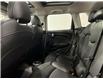 2015 MINI 5 Door Cooper (Stk: 14111927AA) in Markham - Image 22 of 26