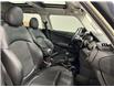 2015 MINI 5 Door Cooper (Stk: 14111927AA) in Markham - Image 24 of 26