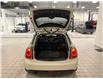 2015 MINI 5 Door Cooper (Stk: 14111927AA) in Markham - Image 25 of 26