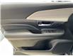 2025 Toyota Grand Highlander Limited (Stk: 12106292) in Concord - Image 20 of 47