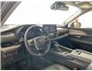 2025 Toyota Grand Highlander Limited (Stk: 12106292) in Concord - Image 25 of 47